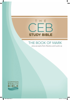 Study_Bible_Ceb_Common_English_Bible,_Study_Bible_Z_Library.pdf